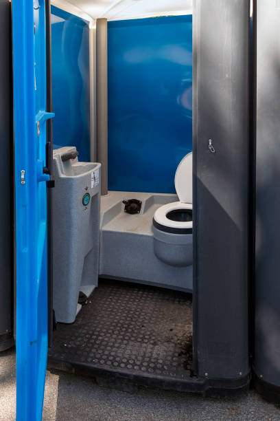 Best Porta potty delivery and setup  in Cumming, GA