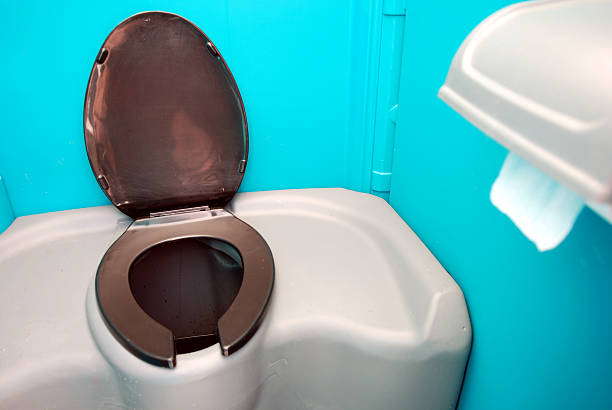 Best Luxury portable toilet rental  in Cumming, GA