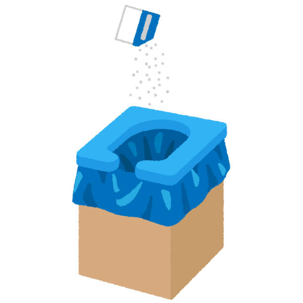 Best Portable toilet rental cost  in Cumming, GA